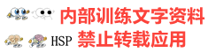 My default image